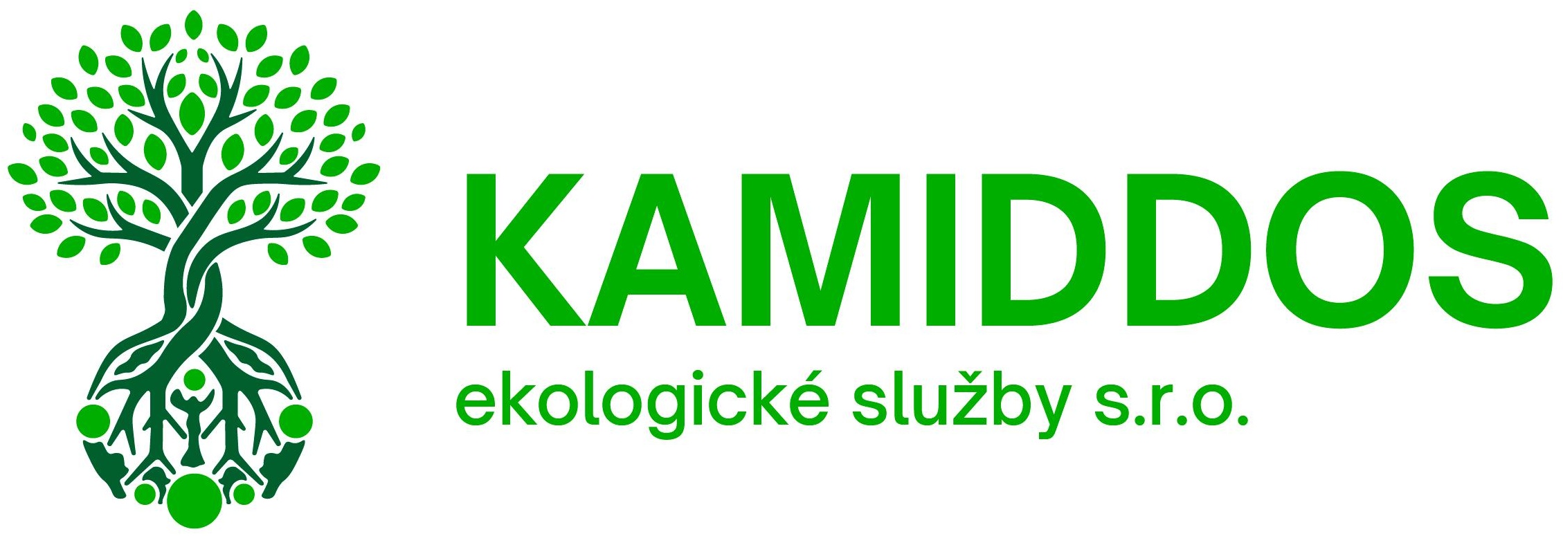 KAMIDDOS s.r.o.